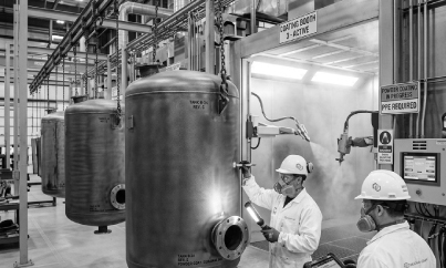 Assembly Services